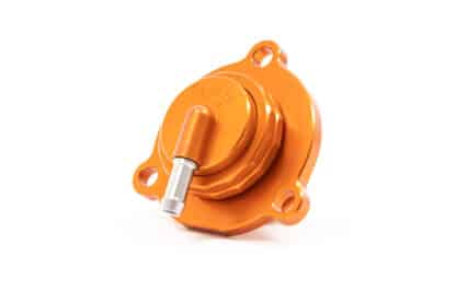 &lt;li&gt;Assembled with heat stabilised Viton O rings&lt;/li&gt;