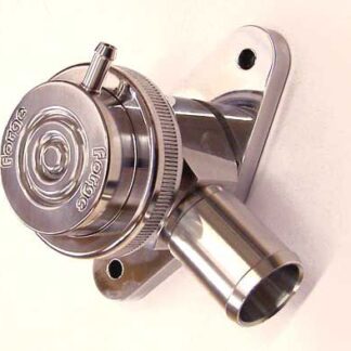 <p>A flange mounting Piston Recirculation Valve suitable for the Legacy BP/BL and Mazdaspeed 3 or 6 & CX-7 SUV.</p>