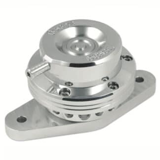 <p>A bolt on atmosheric Blow off valve for the Subaru Legacy BP/BL and Mazdaspeed 3 or 6 & CX-7 SUV.</p>