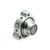 <p style="text-align: center;"><strong>We recommend <a href="https://eur02.safelinks.protection.outlook.com/?url=https%3A%2F%2Fwww.forgemotorsport.co.uk%2FForge_Motorsport_Valve_Service_Kit--product--792.html&amp;data=04%7C01%7CRyan.Maycroft%40forgemotorsport.co.uk%7C9c527b77984b421fd86f08d9e1783ae2%7C00abb41a5cc64513a26ba55e77093699%7C0%7C0%7C637788728786603849%7CUnknown%7CTWFpbGZsb3d8eyJWIjoiMC4wLjAwMDAiLCJQIjoiV2luMzIiLCJBTiI6Ik1haWwiLCJXVCI6Mn0%3D%7C3000&amp;sdata=8p3zqmZThRr506CQrPiETtkslneZ4wQqshiIZHabfjo%3D&amp;reserved=0">servicing</a> your valve every 3 years