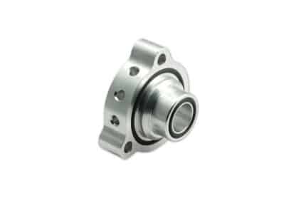 <p style="text-align: center;"><strong>We recommend <a href="https://eur02.safelinks.protection.outlook.com/?url=https%3A%2F%2Fwww.forgemotorsport.co.uk%2FForge_Motorsport_Valve_Service_Kit--product--792.html&amp;data=04%7C01%7CRyan.Maycroft%40forgemotorsport.co.uk%7C9c527b77984b421fd86f08d9e1783ae2%7C00abb41a5cc64513a26ba55e77093699%7C0%7C0%7C637788728786603849%7CUnknown%7CTWFpbGZsb3d8eyJWIjoiMC4wLjAwMDAiLCJQIjoiV2luMzIiLCJBTiI6Ik1haWwiLCJXVCI6Mn0%3D%7C3000&amp;sdata=8p3zqmZThRr506CQrPiETtkslneZ4wQqshiIZHabfjo%3D&amp;reserved=0">servicing</a> your valve every 3 years
