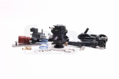 &lt;p style=&quot;text-align: center;&quot;&gt;This will replace OEM part numbers&nbsp;&lt;strong&gt;06H 145 710D