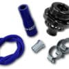 <p align="center"><strong>We recommend&nbsp;<a href="https://www.forgemotorsport.co.uk/Forge_Motorsport_Valve_Service_Kit--product--792.html">servicing</a>&nbsp;your valve every 3 years