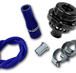 <p align="center"><strong>We recommend&nbsp;<a href="https://www.forgemotorsport.co.uk/Forge_Motorsport_Valve_Service_Kit--product--792.html">servicing</a>&nbsp;your valve every 3 years