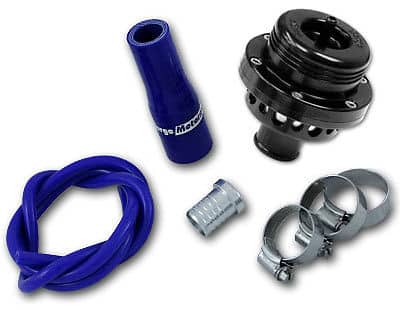 <p align="center"><strong>We recommend&nbsp;<a href="https://www.forgemotorsport.co.uk/Forge_Motorsport_Valve_Service_Kit--product--792.html">servicing</a>&nbsp;your valve every 3 years