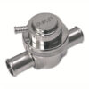 <p>Alloy Original Replacement Dump Valve available to fit the Subaru Impreza MY 93-95 and Mazda Speed Protege.</p>