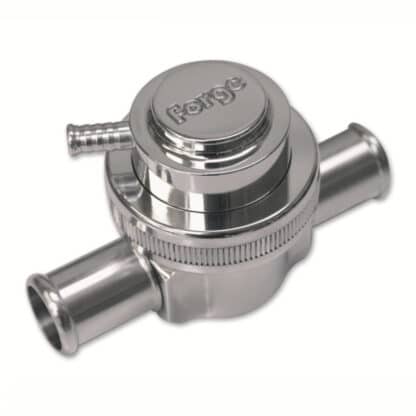<p>Alloy Original Replacement Dump Valve available to fit the Subaru Impreza MY 93-95 and Mazda Speed Protege.</p>