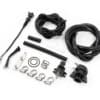 &lt;p align=&quot;center&quot;&gt;&lt;strong&gt;We recommend&nbsp;&lt;a href=&quot;https://www.forgemotorsport.co.uk/Forge_Motorsport_Valve_Service_Kit--product--792.html&quot;&gt;servicing&lt;/a&gt;&nbsp;your valve every 3 years