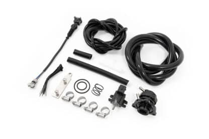&lt;p align=&quot;center&quot;&gt;&lt;strong&gt;We recommend&nbsp;&lt;a href=&quot;https://www.forgemotorsport.co.uk/Forge_Motorsport_Valve_Service_Kit--product--792.html&quot;&gt;servicing&lt;/a&gt;&nbsp;your valve every 3 years