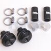 &lt;p align=&quot;center&quot;&gt;&lt;strong&gt;We recommend&nbsp;&lt;a href=&quot;https://www.forgemotorsport.co.uk/Forge_Motorsport_Valve_Service_Kit--product--792.html&quot;&gt;servicing&lt;/a&gt;&nbsp;your valve every 3 years