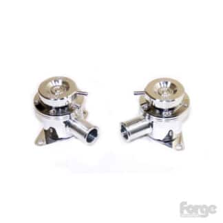 <p align="center"><strong>We recommend <a href="https://www.forgemotorsport.co.uk/Forge_Motorsport_Valve_Service_Kit--product--792.html">servicing</a> your valve every 3 years