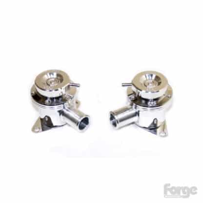 &lt;p align=&quot;center&quot;&gt;&lt;strong&gt;We recommend&nbsp;&lt;a href=&quot;https://www.forgemotorsport.co.uk/Forge_Motorsport_Valve_Service_Kit--product--792.html&quot;&gt;servicing&lt;/a&gt;&nbsp;your valve every 3 years