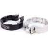 <p>60mm Clamping Ring for FMDVRAY</p>