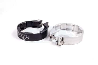 <p>60mm Clamping Ring for FMDVRAY</p>