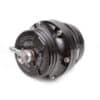 &lt;p&gt;This valve is the largest displacement valve that Forge currently produce. The unique design features&nbsp;a 50mm (2&rdquo;) aluminium piston (meaning no issues with split diaphragms). As we endeavour to continue our innovation