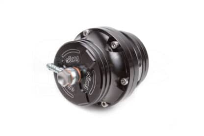 &lt;p&gt;This valve is the largest displacement valve that Forge currently produce. The unique design features&nbsp;a 50mm (2&rdquo;) aluminium piston (meaning no issues with split diaphragms). As we endeavour to continue our innovation