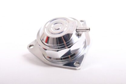 &lt;li&gt;Utilising world leading springs for more precise operation and consistency&lt;/li&gt;