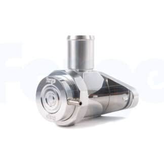 <p align="center"><strong>We recommend&nbsp;<a href="https://www.forgemotorsport.co.uk/Forge_Motorsport_Valve_Service_Kit--product--792.html">servicing</a>&nbsp;your valve every 3 years