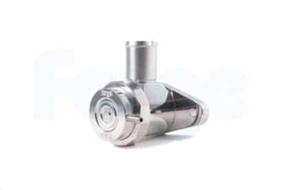 &lt;p align=&quot;center&quot;&gt;&lt;strong&gt;We recommend&nbsp;&lt;a href=&quot;https://www.forgemotorsport.co.uk/Forge_Motorsport_Valve_Service_Kit--product--792.html&quot;&gt;servicing&lt;/a&gt;&nbsp;your valve every 3 years