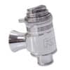 &lt;p align=&quot;center&quot;&gt;&lt;strong&gt;We recommend&nbsp;&lt;a href=&quot;https://www.forgemotorsport.co.uk/Forge_Motorsport_Valve_Service_Kit--product--792.html&quot;&gt;servicing&lt;/a&gt;&nbsp;your valve every 3 years