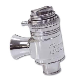 <p align="center"><strong>We recommend&nbsp;<a href="https://www.forgemotorsport.co.uk/Forge_Motorsport_Valve_Service_Kit--product--792.html">servicing</a>&nbsp;your valve every 3 years