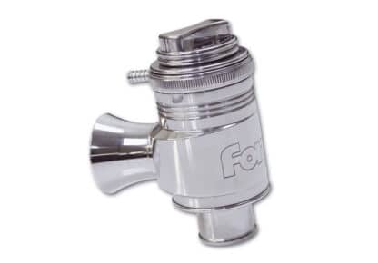 &lt;p align=&quot;center&quot;&gt;&lt;strong&gt;We recommend&nbsp;&lt;a href=&quot;https://www.forgemotorsport.co.uk/Forge_Motorsport_Valve_Service_Kit--product--792.html&quot;&gt;servicing&lt;/a&gt;&nbsp;your valve every 3 years