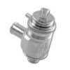 <p align="center"><strong>We recommend&nbsp;<a href="https://www.forgemotorsport.co.uk/Forge_Motorsport_Valve_Service_Kit--product--792.html">servicing</a>&nbsp;your valve every 3 years