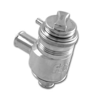 <p align="center"><strong>We recommend&nbsp;<a href="https://www.forgemotorsport.co.uk/Forge_Motorsport_Valve_Service_Kit--product--792.html">servicing</a>&nbsp;your valve every 3 years