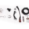 &lt;p style=&quot;text-align: center;&quot;&gt;&lt;strong&gt;We recommend &lt;a href=&quot;https://eur02.safelinks.protection.outlook.com/?url=https%3A%2F%2Fwww.forgemotorsport.co.uk%2FForge_Motorsport_Valve_Service_Kit--product--792.html&amp;data=04%7C01%7CRyan.Maycroft%40forgemotorsport.co.uk%7C6133eaebb4e544c862c308d9e17b29cc%7C00abb41a5cc64513a26ba55e77093699%7C0%7C0%7C637788741379989338%7CUnknown%7CTWFpbGZsb3d8eyJWIjoiMC4wLjAwMDAiLCJQIjoiV2luMzIiLCJBTiI6Ik1haWwiLCJXVCI6Mn0%3D%7C3000&amp;sdata=sXUaDfBYjDo3e3%2F%2BYkoHpb3%2B%2BhCPqZlYVeCFGqDo0Pc%3D&amp;reserved=0&quot;&gt;servicing&lt;/a&gt; your valve every 3 years