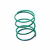 <p><span style="line-height: 20.7999992370605px;">Valve Spring color coding:&nbsp;</span><strong><span style="color:#008000;">Green - 5-15 PSI</span>