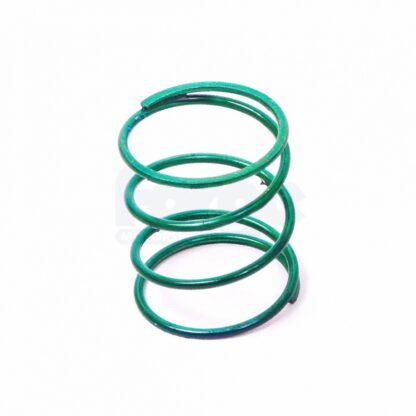 <p><span style="line-height: 20.7999992370605px;">Valve Spring color coding:&nbsp;</span><strong><span style="color:#008000;">Green - 5-15 PSI</span>