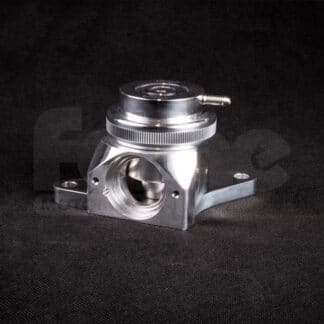 <p align="center"><strong>We recommend&nbsp;<a href="https://www.forgemotorsport.co.uk/Forge_Motorsport_Valve_Service_Kit--product--792.html">servicing</a>&nbsp;your valve every 3 years