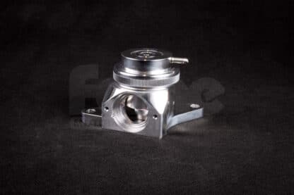 &lt;p align=&quot;center&quot;&gt;&lt;strong&gt;We recommend&nbsp;&lt;a href=&quot;https://www.forgemotorsport.co.uk/Forge_Motorsport_Valve_Service_Kit--product--792.html&quot;&gt;servicing&lt;/a&gt;&nbsp;your valve every 3 years