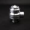 &lt;p style=&quot;text-align: center;&quot;&gt;&lt;strong&gt;We recommend &lt;a href=&quot;https://www.forgemotorsport.co.uk/Forge_Motorsport_Valve_Service_Kit--product--792.html&quot;&gt;servicing&lt;/a&gt;&nbsp;your valve every 3 years