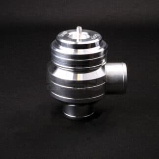 <p style="text-align: center;"><strong>We recommend <a href="https://www.forgemotorsport.co.uk/Forge_Motorsport_Valve_Service_Kit--product--792.html">servicing</a>&nbsp;your valve every 3 years