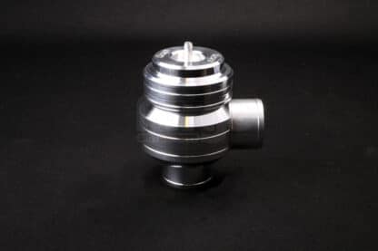 &lt;p style=&quot;text-align: center;&quot;&gt;&lt;strong&gt;We recommend &lt;a href=&quot;https://www.forgemotorsport.co.uk/Forge_Motorsport_Valve_Service_Kit--product--792.html&quot;&gt;servicing&lt;/a&gt;&nbsp;your valve every 3 years