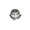 &lt;p align=&quot;center&quot;&gt;&lt;strong&gt;We recommend&nbsp;&lt;a href=&quot;https://www.forgemotorsport.co.uk/Forge_Motorsport_Valve_Service_Kit--product--792.html&quot;&gt;servicing&lt;/a&gt;&nbsp;your valve every 3 years
