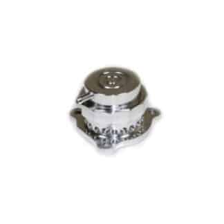 <p align="center"><strong>We recommend&nbsp;<a href="https://www.forgemotorsport.co.uk/Forge_Motorsport_Valve_Service_Kit--product--792.html">servicing</a>&nbsp;your valve every 3 years