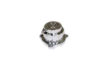 &lt;p align=&quot;center&quot;&gt;&lt;strong&gt;We recommend&nbsp;&lt;a href=&quot;https://www.forgemotorsport.co.uk/Forge_Motorsport_Valve_Service_Kit--product--792.html&quot;&gt;servicing&lt;/a&gt;&nbsp;your valve every 3 years