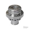 <p align="center"><strong>We recommend <a href="https://www.forgemotorsport.co.uk/Forge_Motorsport_Valve_Service_Kit--product--792.html">servicing</a> your valve every 3 years
