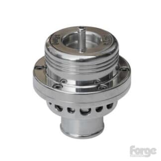 <p align="center"><strong>We recommend&nbsp;<a href="https://www.forgemotorsport.co.uk/Forge_Motorsport_Valve_Service_Kit--product--792.html">servicing</a>&nbsp;your valve every 3 years
