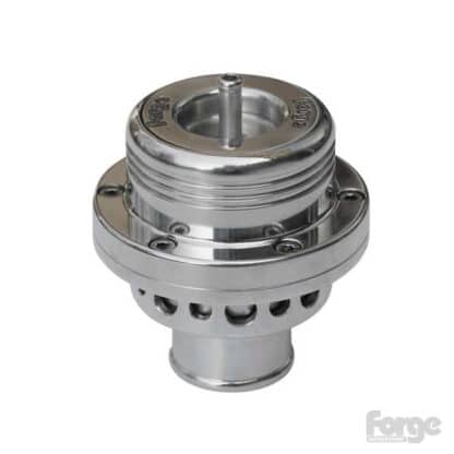 <p align="center"><strong>We recommend <a href="https://www.forgemotorsport.co.uk/Forge_Motorsport_Valve_Service_Kit--product--792.html">servicing</a> your valve every 3 years