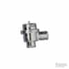 <p style="text-align: center;"><strong>We recommend <a href="https://www.forgemotorsport.co.uk/Forge_Motorsport_Valve_Service_Kit--product--792.html">servicing</a> your valve every 3 years