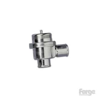 <p style="text-align: center;"><strong>We recommend&nbsp;<a href="https://www.forgemotorsport.co.uk/Forge_Motorsport_Valve_Service_Kit--product--792.html">servicing</a>&nbsp;your valve every 3 years