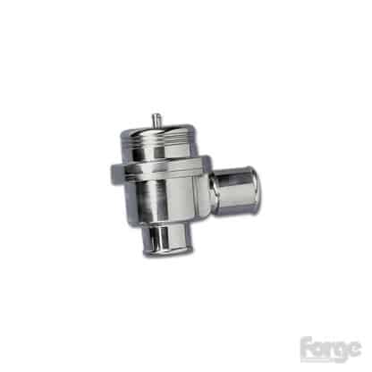 <p style="text-align: center;"><strong>We recommend <a href="https://www.forgemotorsport.co.uk/Forge_Motorsport_Valve_Service_Kit--product--792.html">servicing</a> your valve every 3 years