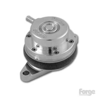 <p align="center"><strong>We recommend&nbsp;<a href="https://www.forgemotorsport.co.uk/Forge_Motorsport_Valve_Service_Kit--product--792.html">servicing</a>&nbsp;your valve every 3 years