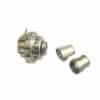 <p align="center"><strong>We recommend&nbsp;<a href="https://www.forgemotorsport.co.uk/Forge_Motorsport_Valve_Service_Kit--product--792.html">servicing</a>&nbsp;your valve every 3 years