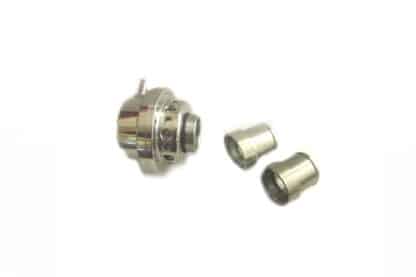 <p align="center"><strong>We recommend&nbsp;<a href="https://www.forgemotorsport.co.uk/Forge_Motorsport_Valve_Service_Kit--product--792.html">servicing</a>&nbsp;your valve every 3 years
