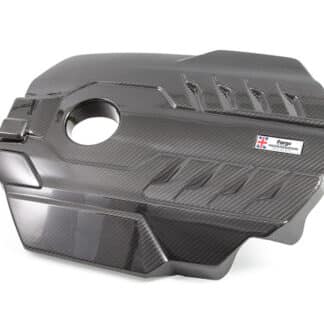 <p style="text-align: center;"><em>The Forge range of carbon fibre products are manufactured to the highest standards utilising the absolute best materials available. However