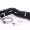 Forge Motorsport EGR replacement kit. This kit is like no other for the T5 5 cylinder 2.5 diesel engine.